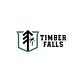 Timber Falls Tree Care in Dover, NH Tree & Shrub Transplanting & Removal