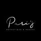 Pari's Medspa in Prosper, TX Day Spas