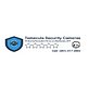 Temecula Security Cameras in Temecula, CA Security Equipment & Supplies