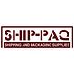 SHIP-PAQ, Inc‎ in Fairfield, OH Packaging Service