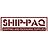 SHIP-PAQ, Inc‎ in Fairfield, OH