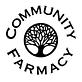 Community Farmacy in Salisbury, MD Health, Diet, Herb & Vitamin Stores