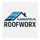 Kannapolis Roofworx in Kannapolis, NC Roofing Contractors