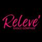 Relevé Dance Company® in Lockport, IL Adult Entertainment