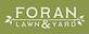 Foran Lawn & Yard in Devon, PA Landscaping