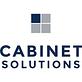 Cabinet Solutions USA in Gilbert, AZ Cabinets