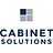 Cabinet Solutions USA in Gilbert, AZ