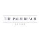 The Palm Beach Notary in Boca Raton, FL Notaries Public Services