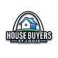 House Buyers St. Louis - We Buy Houses in Manchester, MO Real Estate