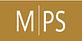 Physicians & Surgeons in Midtown - New York, NY 10111