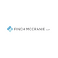 Finch McCranie LLP in Buckhead - Atlanta, GA Legal Professionals