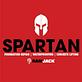 Spartan Ram Jack Foundation Repair & Waterproofing - Columbia in Columbia, MO Waterproofing Contractors