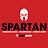 Spartan Ram Jack Foundation Repair & Waterproofing - Columbia in Columbia, MO