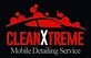 Clean Xtreme Mobile Detail Service in Goose Creek, SC Car Washing & Detailing