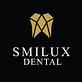 Smilux Dental in Conroe, TX Dental Clinics