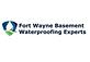 Fort Wayne Basement Waterproofing Experts in Monarch Park - Fort Wayne, IN Waterproofing Contractors