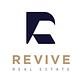 Revive Real Estate, LLC ‎‎ in Choctaw, OK Real Estate