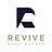Revive Real Estate, LLC ‎‎ in Choctaw, OK