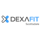 DexaFit Scottsdale in Scottsdale, AZ Weight Loss & Control Programs