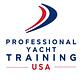 Professional Yacht Training in Harbordale - Fort Lauderdale, FL Business, Vocational & Technical