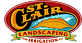 St Clair Landscaping and Irrigation in Ludlow, MA Landscaping
