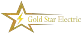 Gold Star Electric in Court Cicero, IL Electrical Contractors