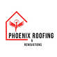 Phoenix Roofing and Renovations in Nashville, TN Roofing Contractors