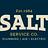 SALT Plumbing Air & Electric in Austin, TX