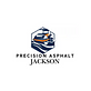 Precision Asphalt Jackson in Jackson, MS Construction