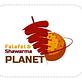 Falafel & Shawarma Planet in Sacramento, CA Halal Restaurants
