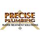 Precise Plumbing in Springfield, MO Plumbing Contractors