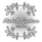 Michelle Graham CPA LLC ‎‎ in Missouri City, TX Accounting, Auditing & Bookkeeping Services