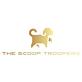 The Scoop Troopers in College Station, TX Utility & Waste Management Services
