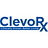 Clevorx in Westchase - Houston, TX