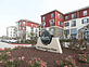 Den in Columbia, MO Apartments & Buildings