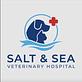 Salt & Sea Veterinary Hospital in Dana Point, CA Veterinarians
