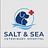 Salt & Sea Veterinary Hospital in Dana Point, CA