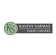 Kaveny Sarmas Injury Lawyers in Loop - Chicago, IL Personal Injury Attorneys