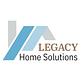 Legacy Home Solutions, L‎LC in Medina, OH Real Estate