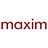 Maxim Hair Restoration & Transplants - New Jersey in Paramus, NJ
