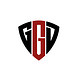 Generations Garage Door Services in Bradenton, FL Garage Doors Repairing