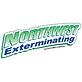 Pest Control Services in Tucson, AZ 85705