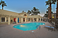 Gramercy Parc in Las Vegas, NV Apartments & Buildings
