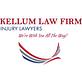 Kellum Law Firm in Charlotte, NC Personal Injury Attorneys