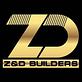 Z&D Builders in Newberg, OR