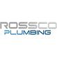 Rossco Plumbing in Vancouver, WA Plumbing Contractors