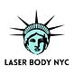 LaserBodyNYC in New York, NY Beauty Salons