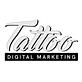 Tattoo Digital Marketing in Lehi, UT Advertising, Marketing & Pr Services