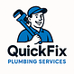 QuickFix Plumbing Services in Springfield, IL Services