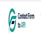 Contact Form to Any API in Morresville, NC Computer Software Development